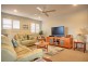 7/13 – 15 Sydney Street, Huskisson NSW 2540