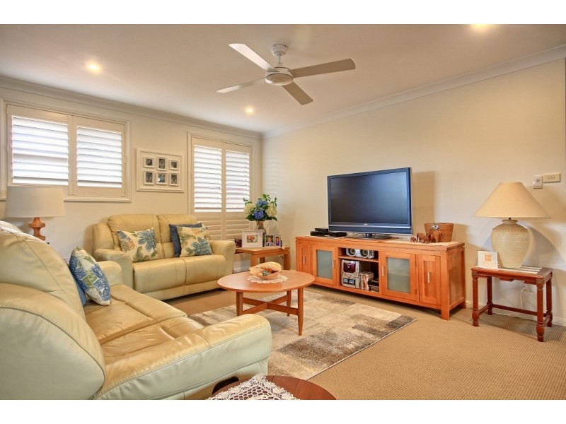 7/13 – 15 Sydney Street, Huskisson NSW 2540