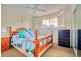 7/13 – 15 Sydney Street, Huskisson NSW 2540