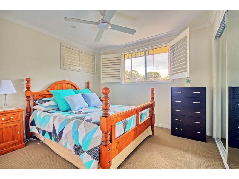 7/13 – 15 Sydney Street, Huskisson NSW 2540