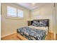 7/13 – 15 Sydney Street, Huskisson NSW 2540