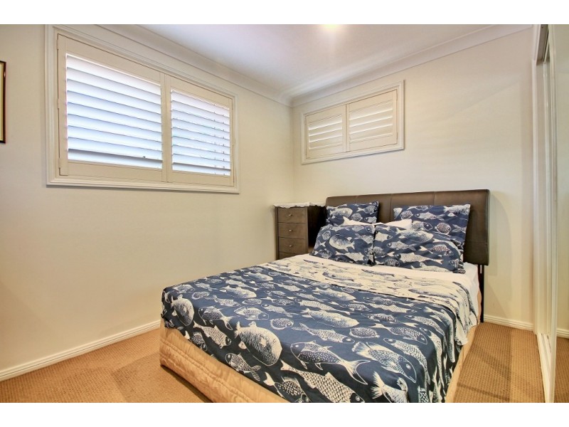 7/13 – 15 Sydney Street, Huskisson NSW 2540