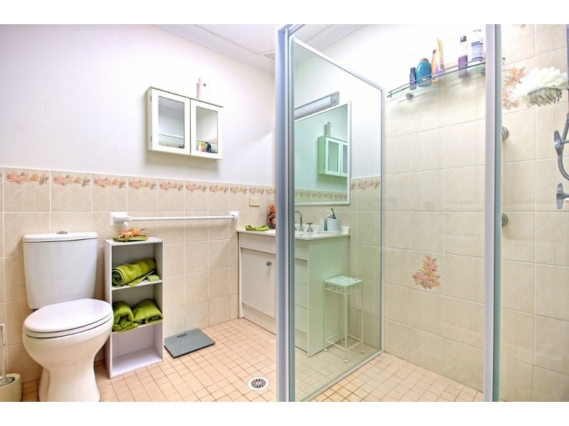 7/13 – 15 Sydney Street, Huskisson NSW 2540