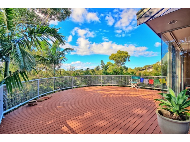 21 Frederick Street, Vincentia NSW 2540