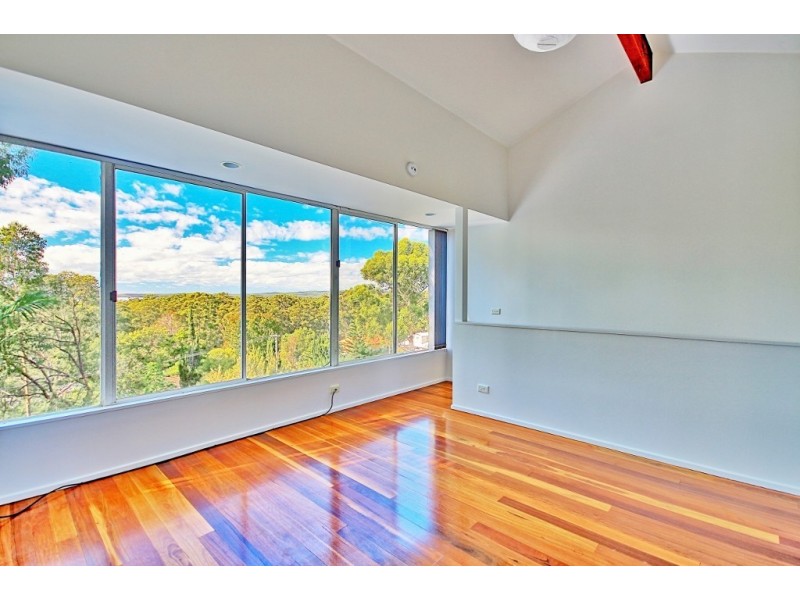 21 Frederick Street, Vincentia NSW 2540