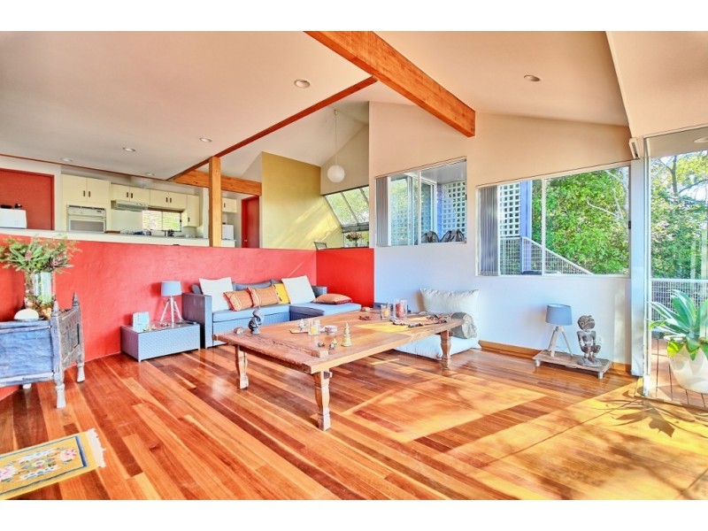 21 Frederick Street, Vincentia NSW 2540