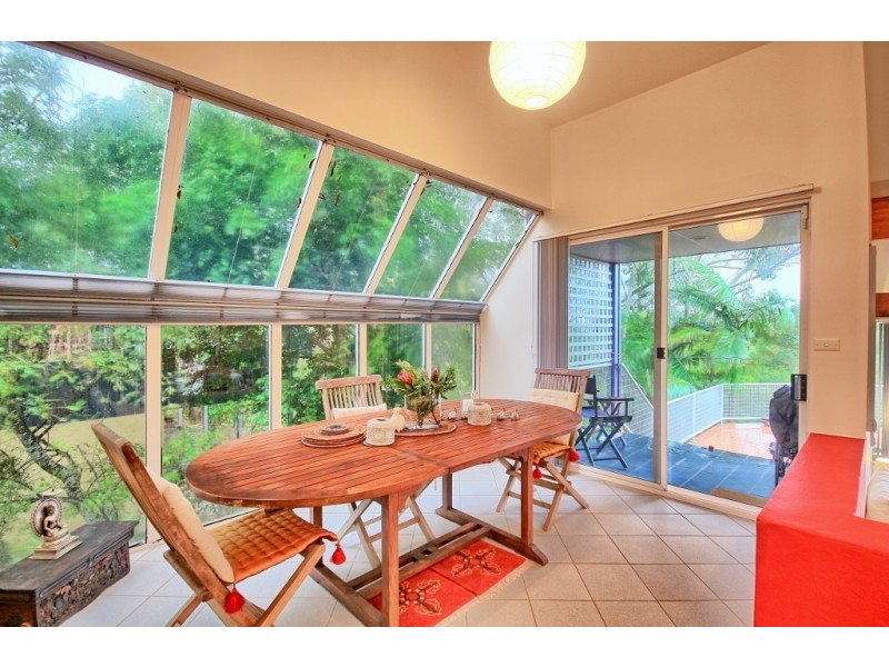 21 Frederick Street, Vincentia NSW 2540