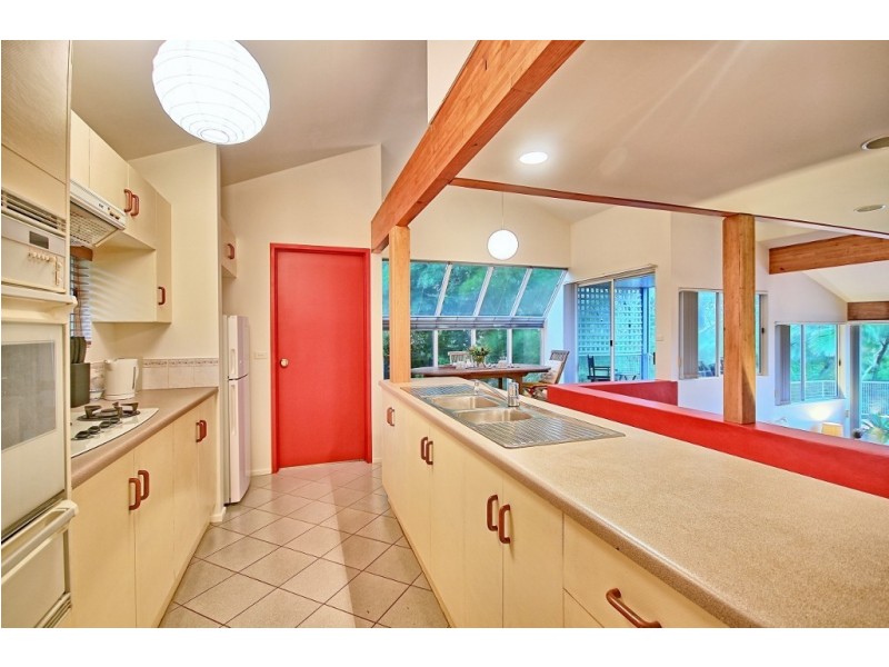 21 Frederick Street, Vincentia NSW 2540