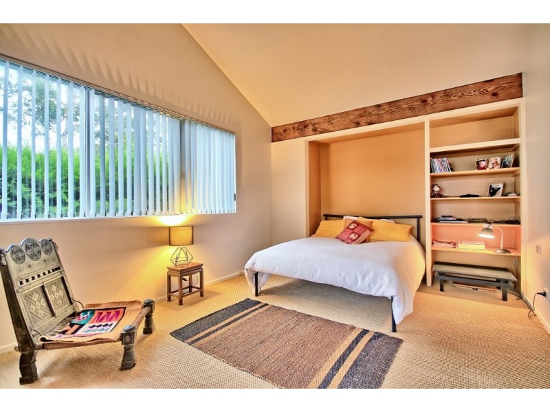 21 Frederick Street, Vincentia NSW 2540