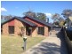 132 Frederick Street, Sanctuary Point NSW 2540