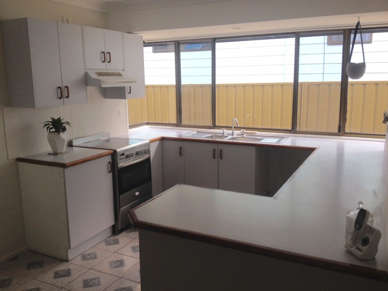 132 Frederick Street, Sanctuary Point NSW 2540