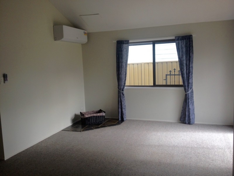 132 Frederick Street, Sanctuary Point NSW 2540