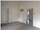 132 Frederick Street, Sanctuary Point NSW 2540