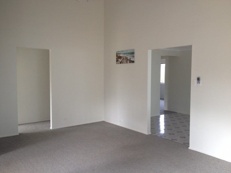 132 Frederick Street, Sanctuary Point NSW 2540