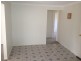 132 Frederick Street, Sanctuary Point NSW 2540