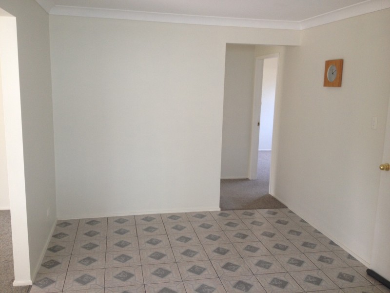 132 Frederick Street, Sanctuary Point NSW 2540