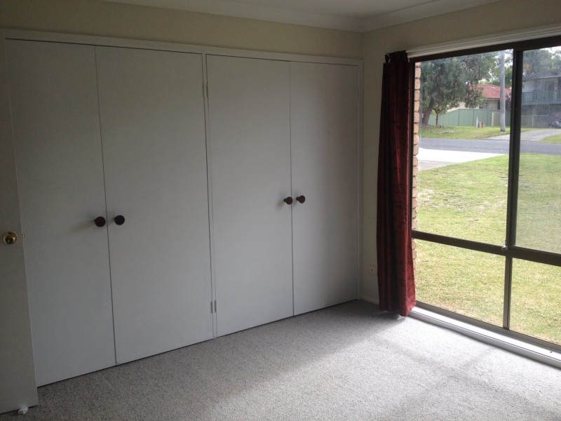 132 Frederick Street, Sanctuary Point NSW 2540