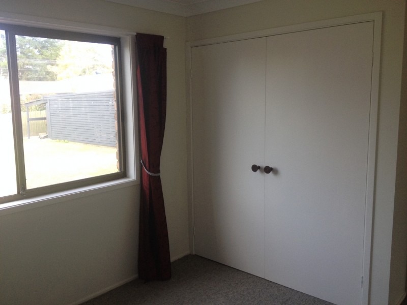 132 Frederick Street, Sanctuary Point NSW 2540