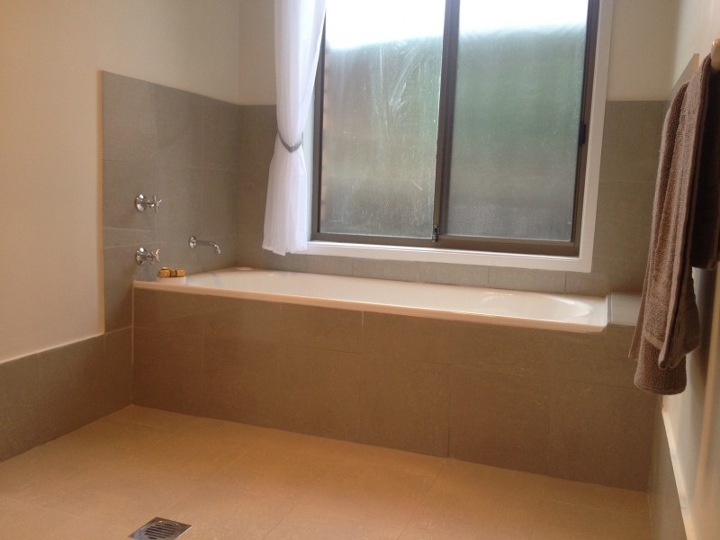 132 Frederick Street, Sanctuary Point NSW 2540