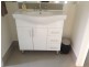 132 Frederick Street, Sanctuary Point NSW 2540