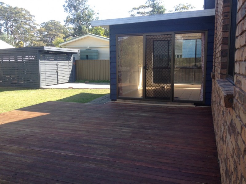 132 Frederick Street, Sanctuary Point NSW 2540