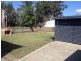 132 Frederick Street, Sanctuary Point NSW 2540