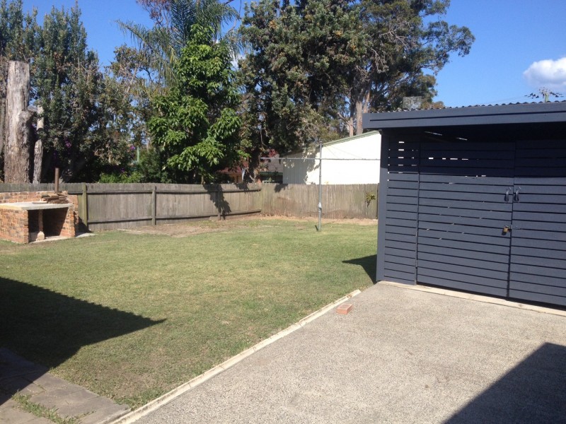 132 Frederick Street, Sanctuary Point NSW 2540
