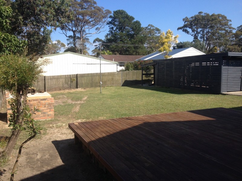 132 Frederick Street, Sanctuary Point NSW 2540