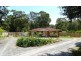 279A The Wool Road, St Georges Basin NSW 2540