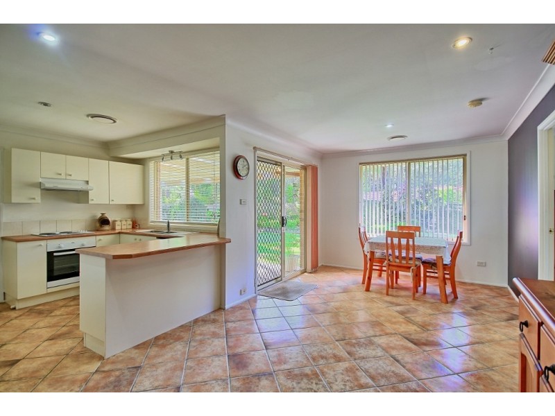 279A The Wool Road, St Georges Basin NSW 2540