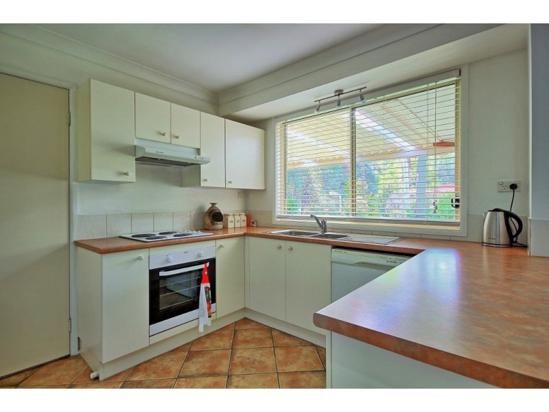 279A The Wool Road, St Georges Basin NSW 2540