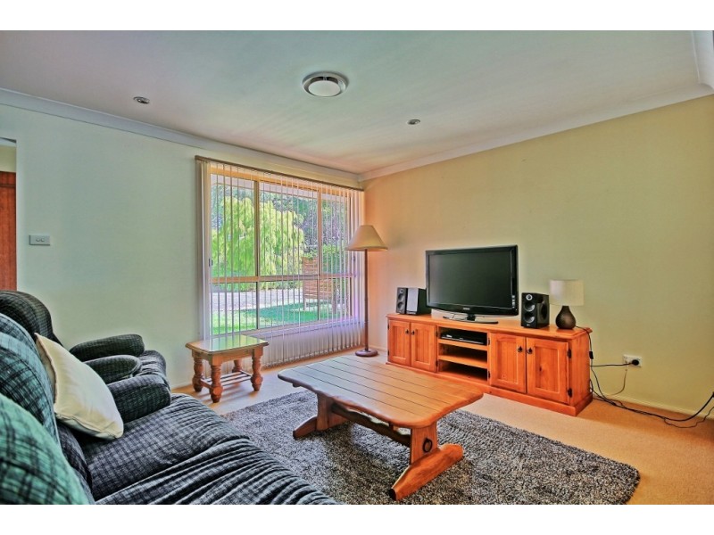 279A The Wool Road, St Georges Basin NSW 2540