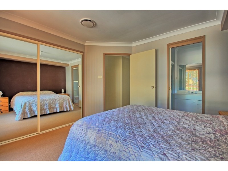 279A The Wool Road, St Georges Basin NSW 2540