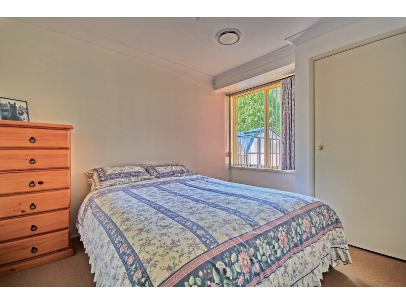 279A The Wool Road, St Georges Basin NSW 2540