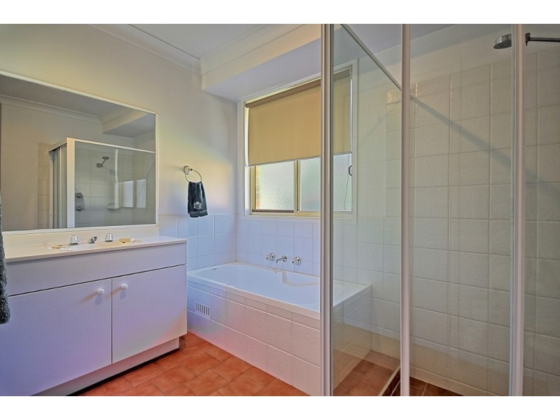 279A The Wool Road, St Georges Basin NSW 2540