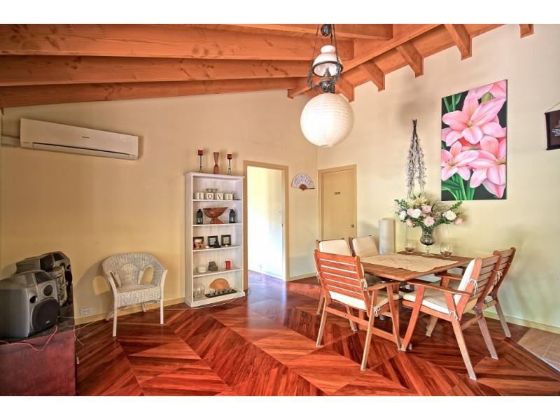 19 Willowford Road, Woollamia NSW 2540