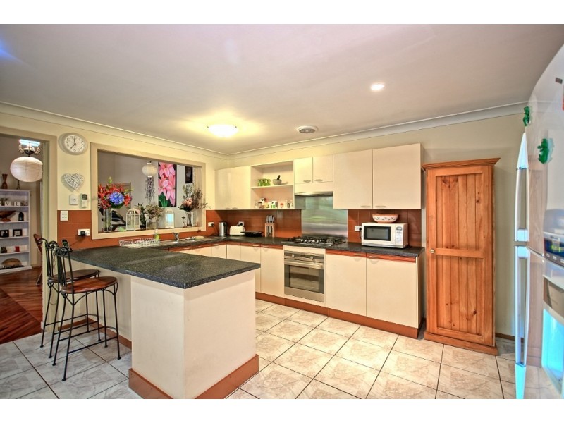 19 Willowford Road, Woollamia NSW 2540