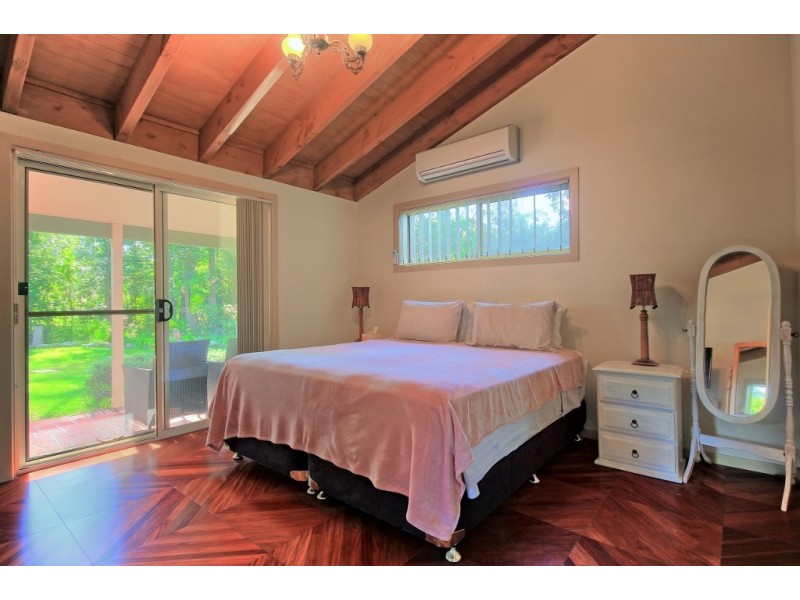 19 Willowford Road, Woollamia NSW 2540