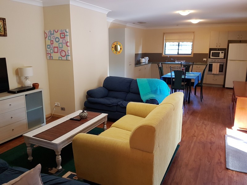 19 Willowford Road, Woollamia NSW 2540