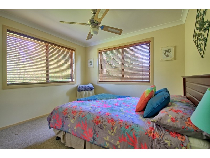 19 Willowford Road, Woollamia NSW 2540