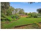 19 Willowford Road, Woollamia NSW 2540