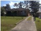 10 Gymea Avenue, Sanctuary Point NSW 2540