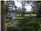 10 Gymea Avenue, Sanctuary Point NSW 2540
