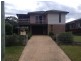 5 Rauch Close, St Georges Basin NSW 2540