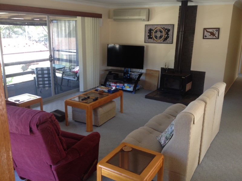 5 Rauch Close, St Georges Basin NSW 2540