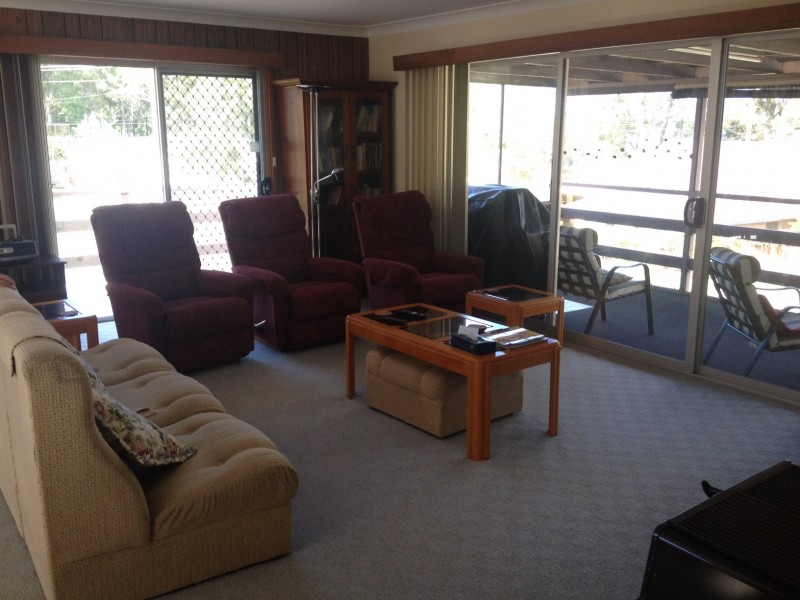 5 Rauch Close, St Georges Basin NSW 2540