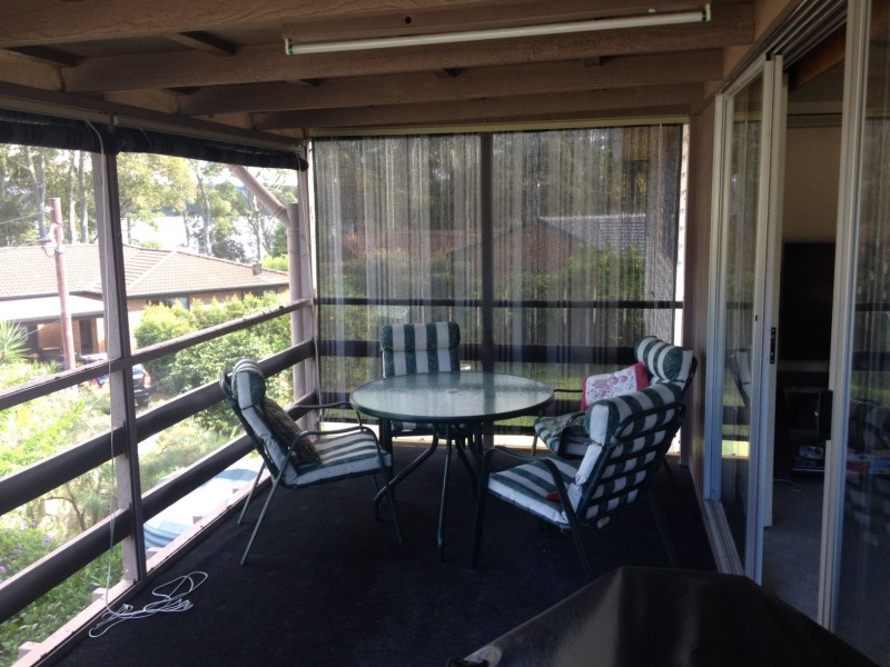 5 Rauch Close, St Georges Basin NSW 2540