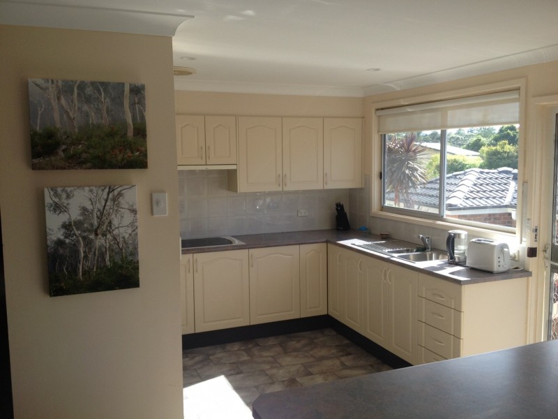 5 Rauch Close, St Georges Basin NSW 2540