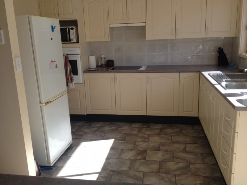 5 Rauch Close, St Georges Basin NSW 2540