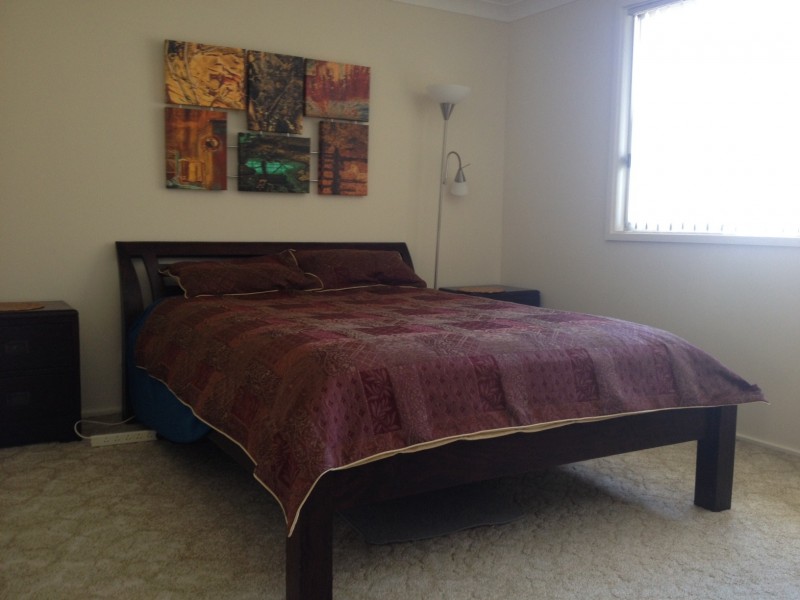 5 Rauch Close, St Georges Basin NSW 2540